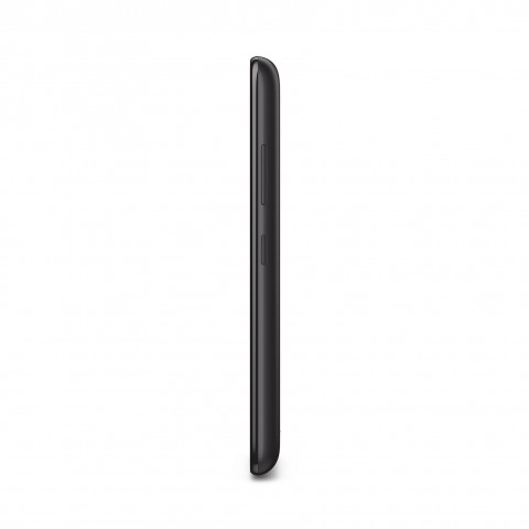 Moto C Plus (Bild: Lenovo)